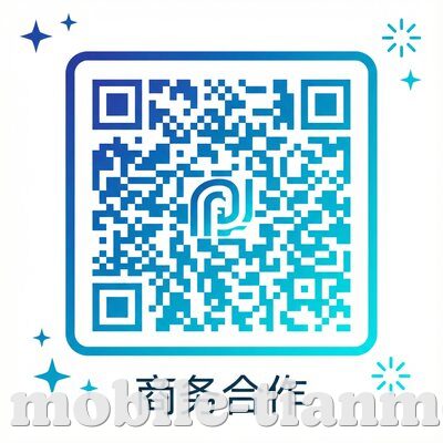 天美传媒商务合作